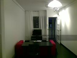 Blk 361 Bukit Batok Street 31 (Bukit Batok), HDB 3 Rooms #121369052